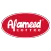 AL Ameed Coffee