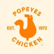 Popeyes Jordan