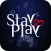 Stay And Play