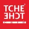 TCHE TCHE Cafe