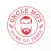 UNCLE MO's
