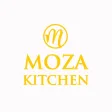 Moza Kitchen