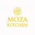 Moza Kitchen