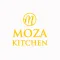 Moza Kitchen