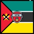 Mozambique VPN