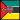 Mozambique VPN