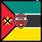 Mozambique VPN