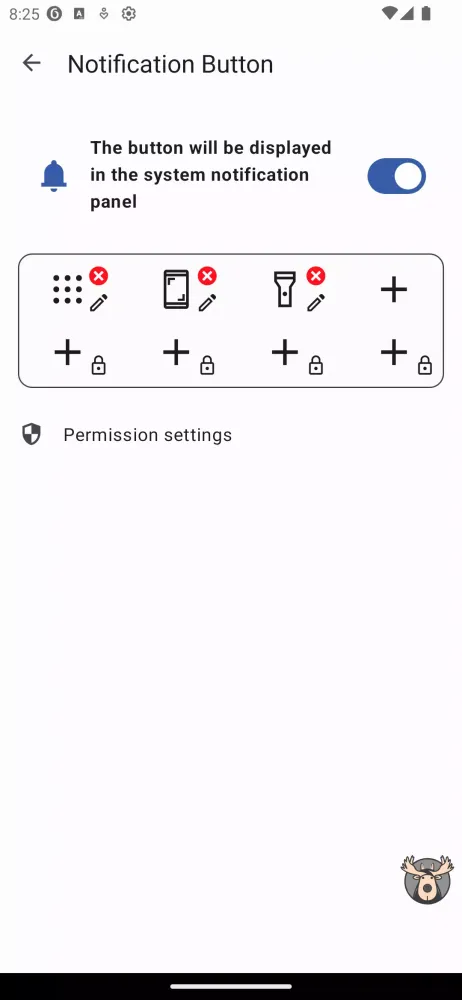 Button Master Screenshots