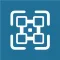 QRScan: AI Custom QR Generator