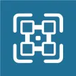 QRScan: AI Custom QR Generator QRScan: AI Custom QR Generator
