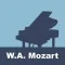 Mozart: Piano Sonatas II