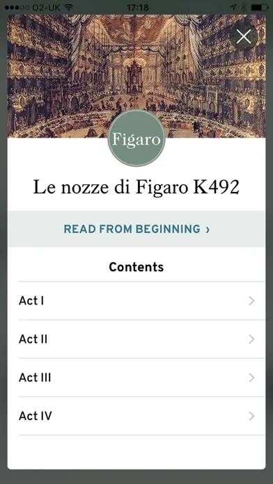 تصاویر Mozart 225