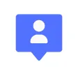 Backup My Contacts Plus