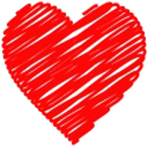 M-penzi Love Calculator