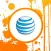 AT&T Design My