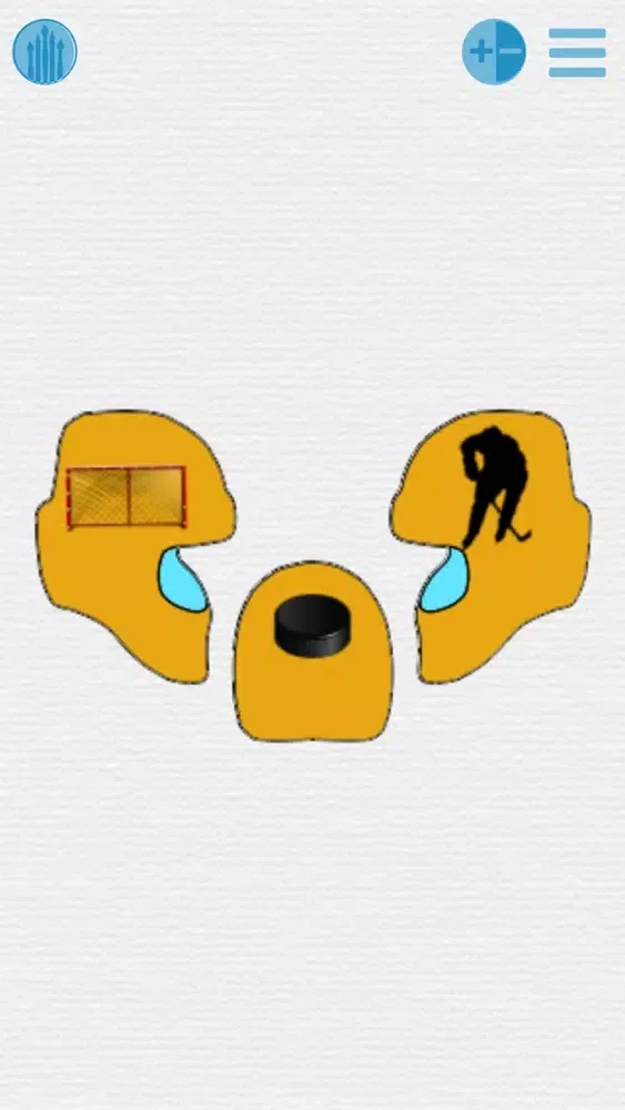Capturas de tela do AT&T Design My
