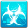 Zombie City Defense