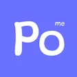 POME