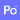 POME