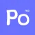 POME