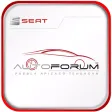 Autoforum