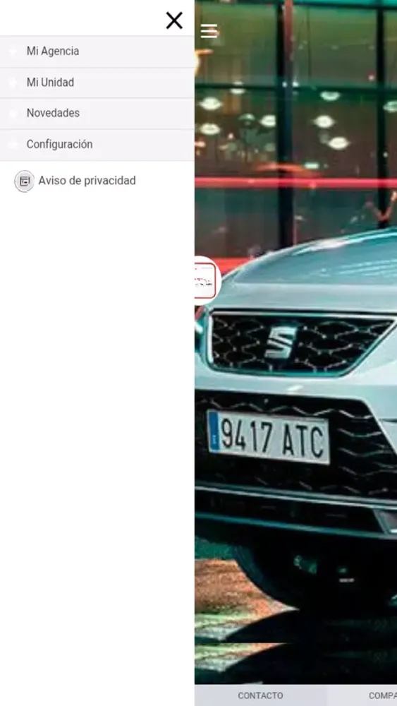 Autoforum 스크린샷