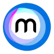 Mozility