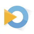 Mozio - Airport Rides & Taxis