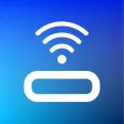 Backup Disk