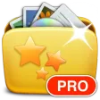 Beautiful Backup 2 Pro