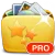 Beautiful Backup 2 Pro