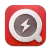 PDF Search : AI Powered