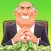 Mister Money