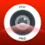 PDF Eye Pro Scanner