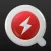 PDF Search PRO