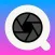 Shoot & Search