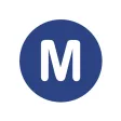 Mozo - We Pay, You Shop