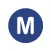 Mozo - We Pay, You Shop