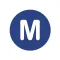 Mozo - We Pay, You Shop