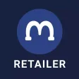 Mozo Merchant