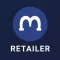 Mozo Merchant