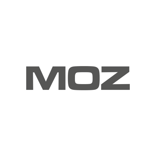 Moz Official