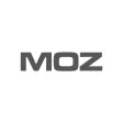 Moz Official