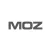 Moz Official