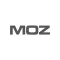 Moz Official