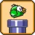 Flippy Bird Battles