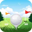 Golf GPS Range Finder Pro Golf GPS Range Finder Pro