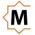 Mozzaik - موزاييك‎