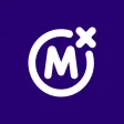 Mozzart Sport Portal Mozzart Sport Portal