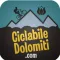 Ciclabile Dolomiti